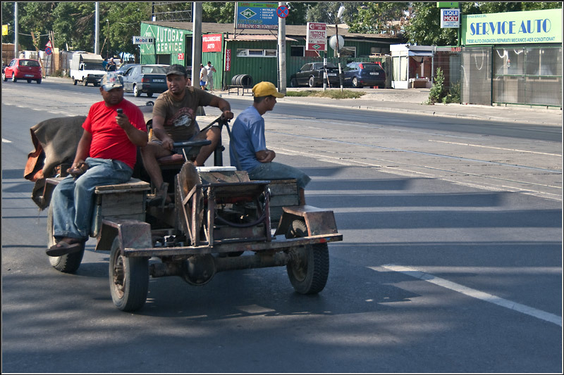 serbanv_soseauagiurgiului_11