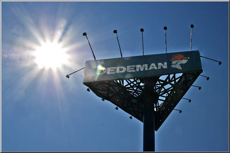 serbanv_soseauagiurgiului_13