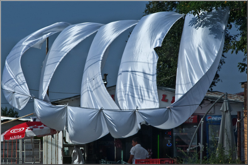 serbanv_soseauagiurgiului_14