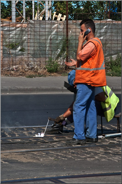 serbanv_soseauagiurgiului_16