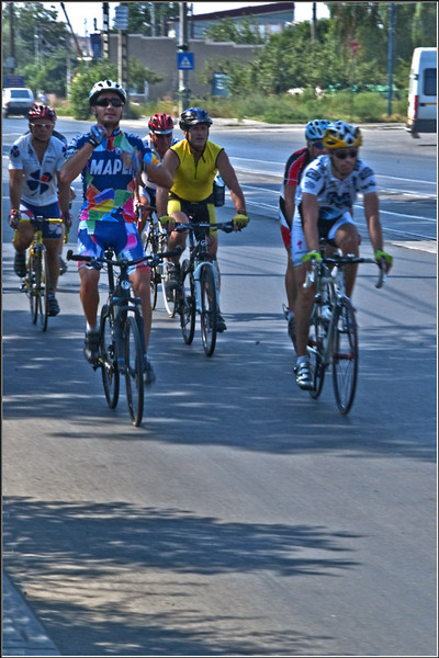 serbanv_soseauagiurgiului_17