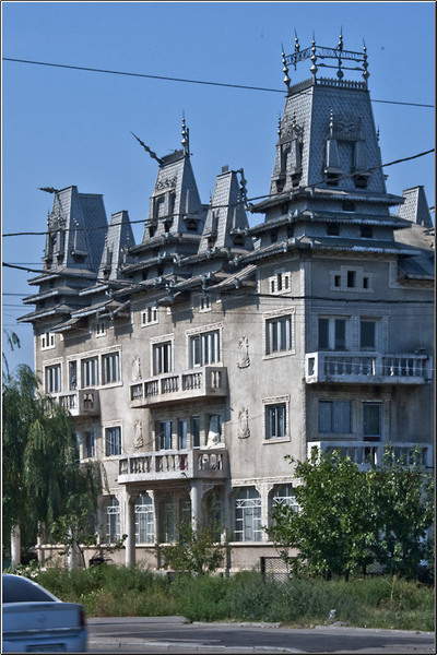 serbanv_soseauagiurgiului_18