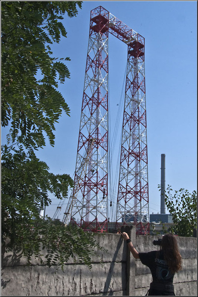 serbanv_soseauagiurgiului_19