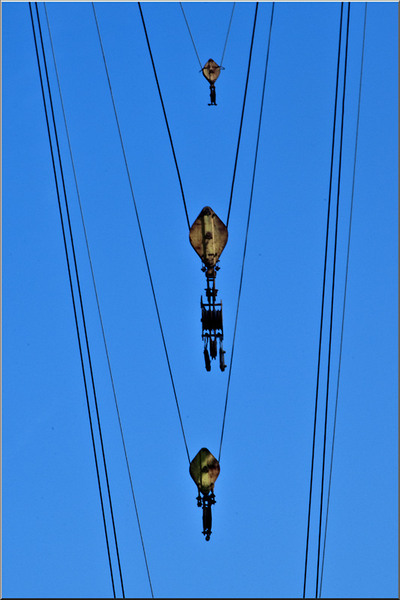 serbanv_soseauagiurgiului_20