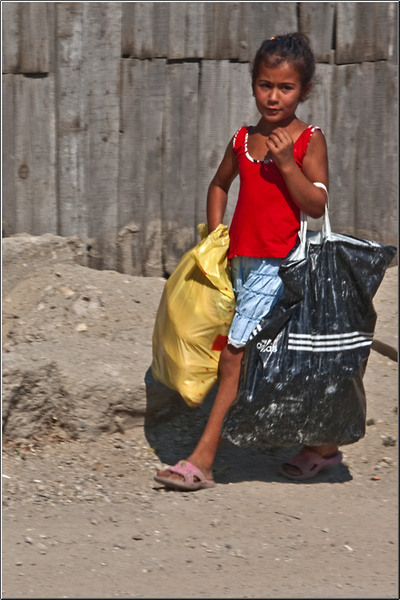 serbanv_soseauagiurgiului_21