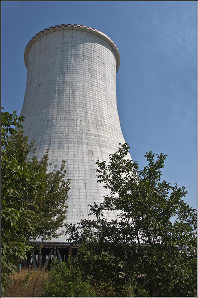 serbanv_soseauagiurgiului_22