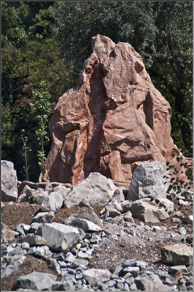 serbanv_soseauagiurgiului_23