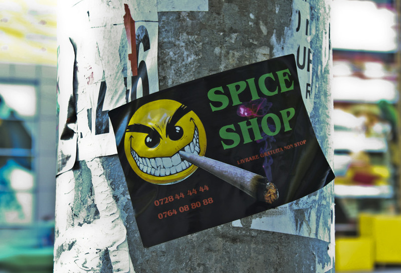 nu incercati sa sunati...am modificat numerele :)))