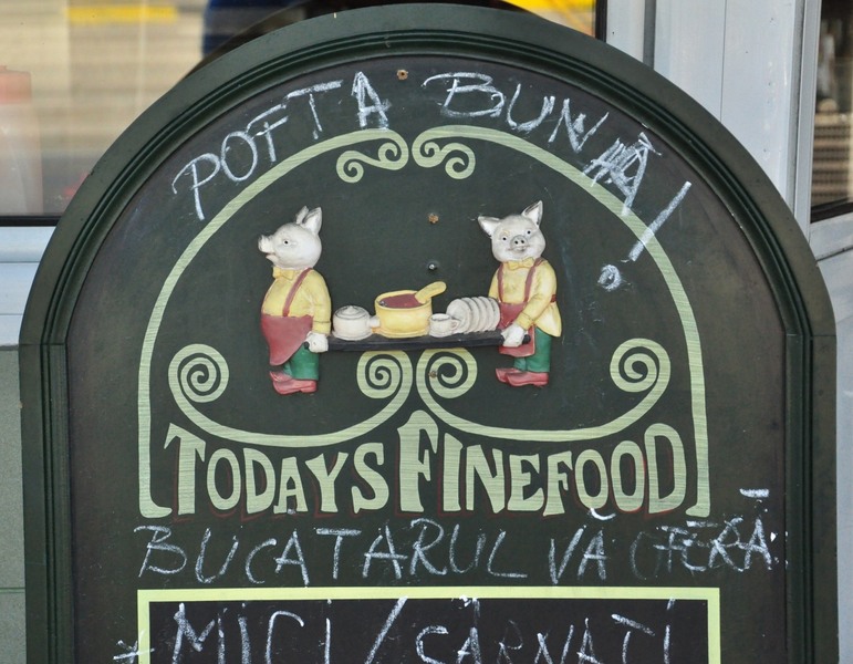 care-din-cei-2-o-fi-bucatarul