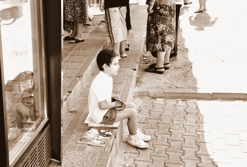 ce-o-face-mamaie-de-nu-mai-vine