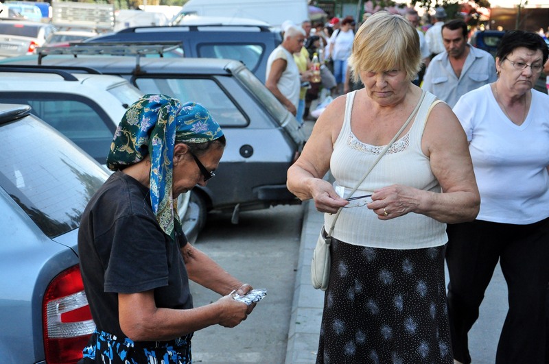 consult-oftalmologic