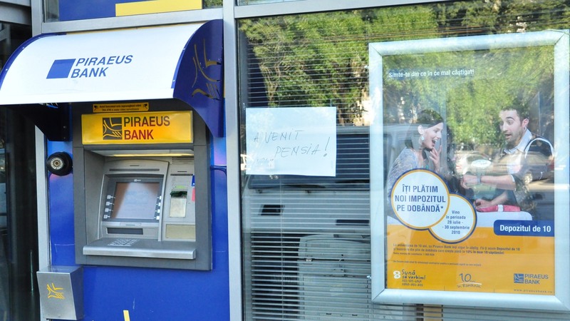 si-daca-tot-a-venit-bancomatul-e-chir-linga
