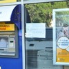 si-daca-tot-a-venit-bancomatul-e-chir-linga