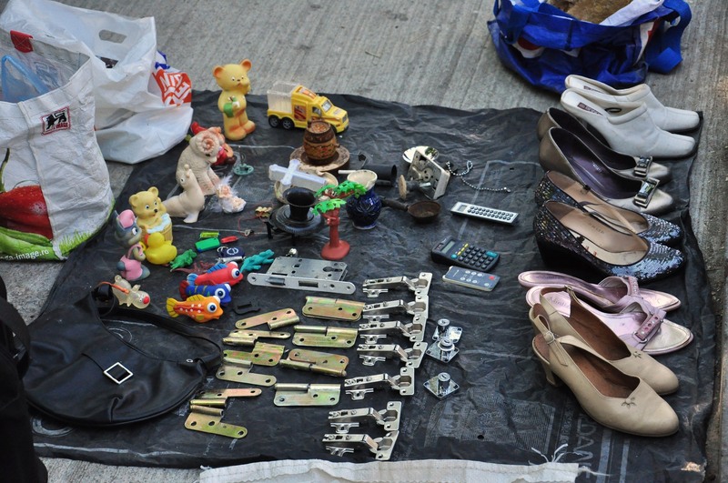 yale-balamale-jucarii-si-pantofi