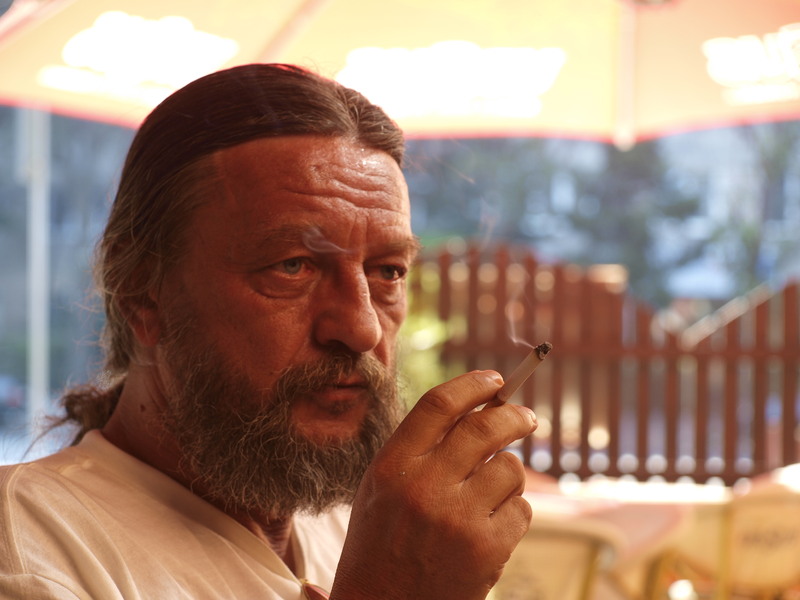 soseaua-giurgiului-2010-129