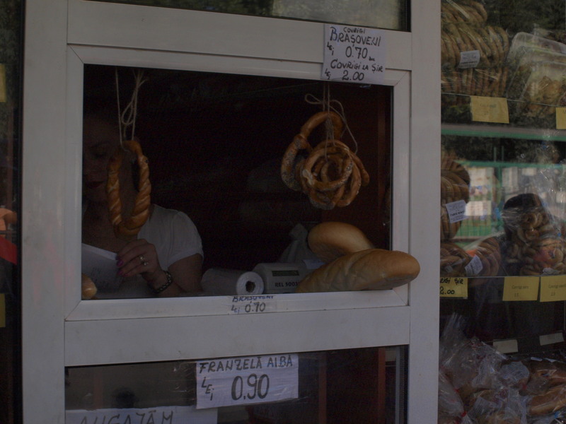 soseaua&#45;giurgiului&#45;2010&#45;13