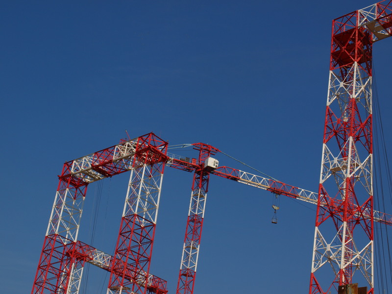 soseaua&#45;giurgiului&#45;2010&#45;142