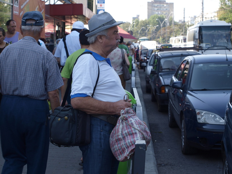 soseaua&#45;giurgiului&#45;2010&#45;16
