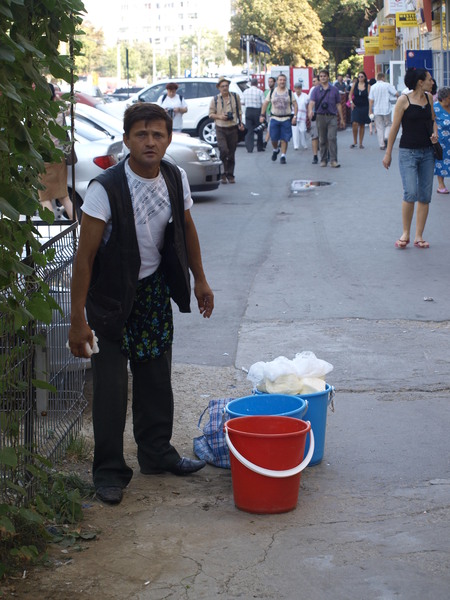 soseaua&#45;giurgiului&#45;2010&#45;23