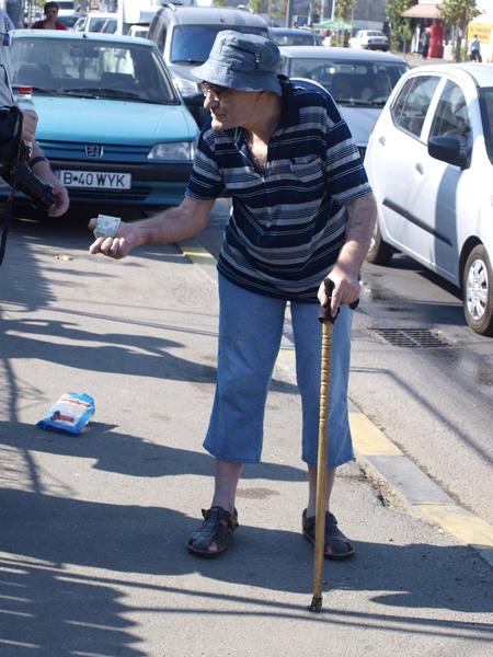 soseaua&#45;giurgiului&#45;2010&#45;32