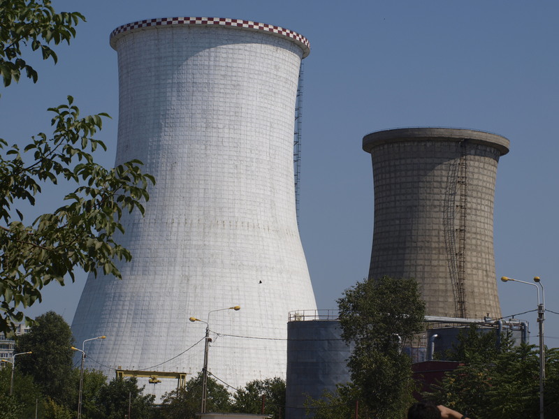 soseaua-giurgiului-2010-52