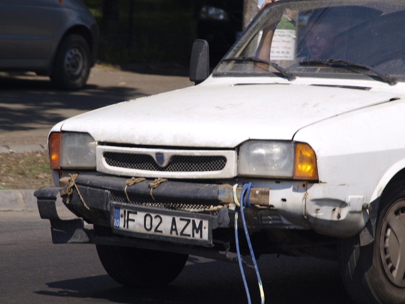 soseaua&#45;giurgiului&#45;2010&#45;69