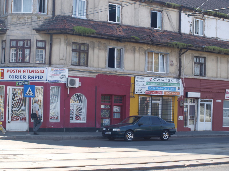 soseaua-giurgiului-2010