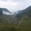 transfagarasan-2010-12