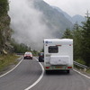 transfagarasan-2010