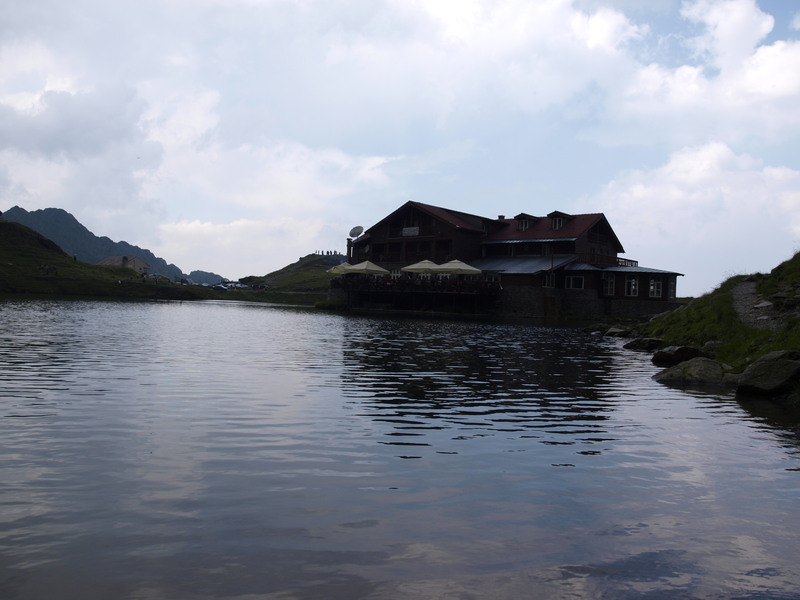 transfagarasan-2010-18