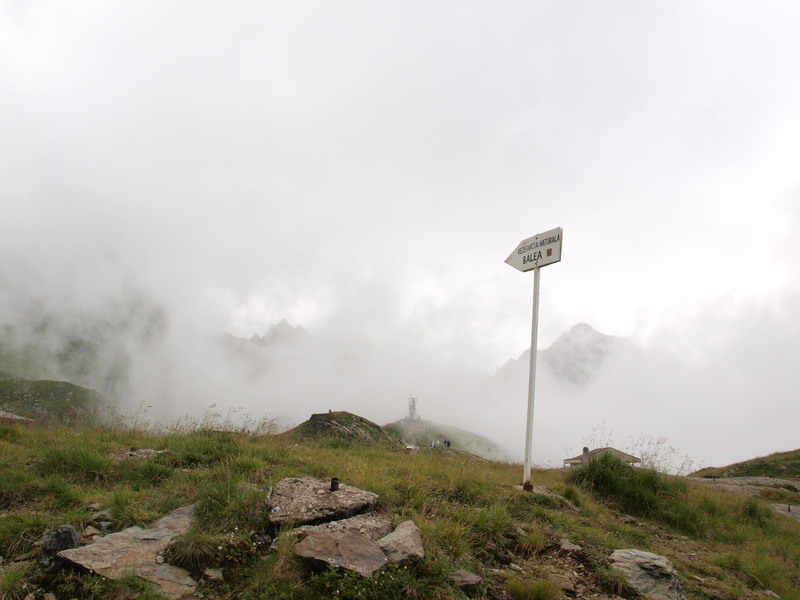 transfagarasan-2010-23
