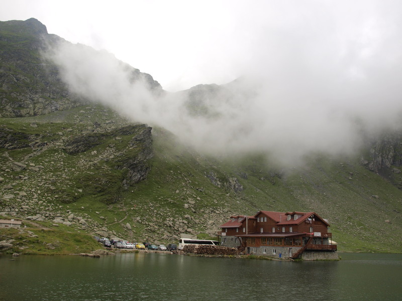 transfagarasan-2010-24