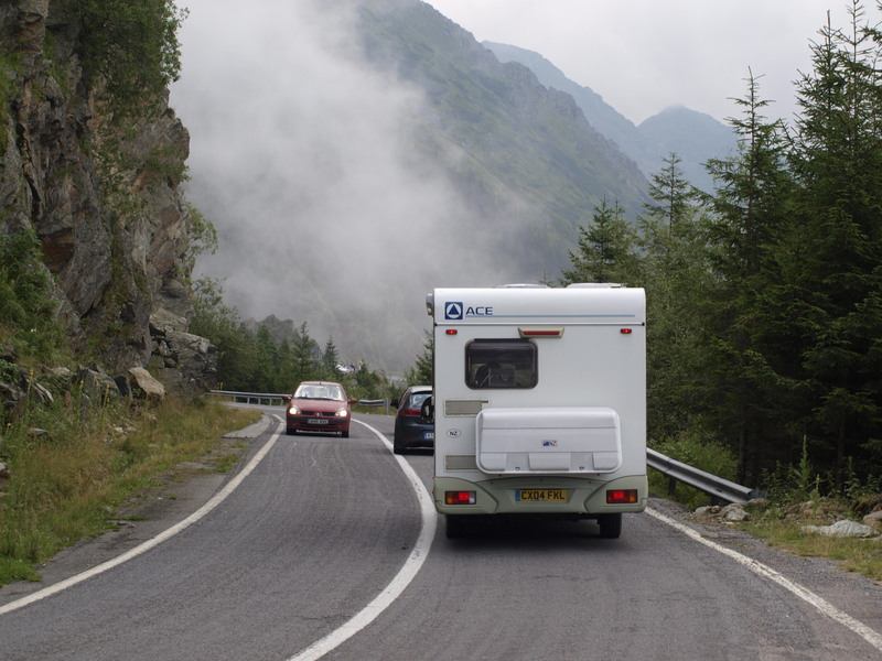 transfagarasan-2010