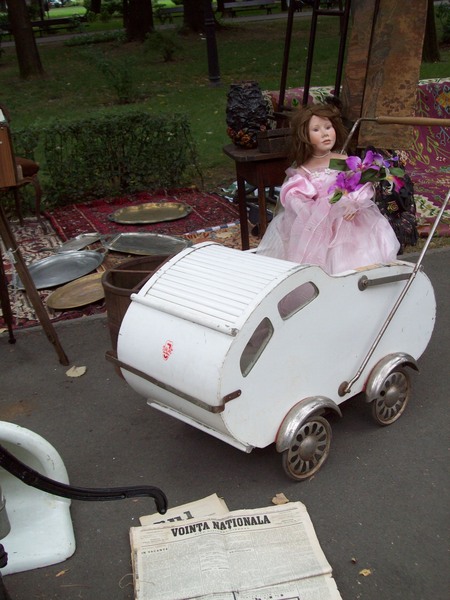 doll_vointa_nationala