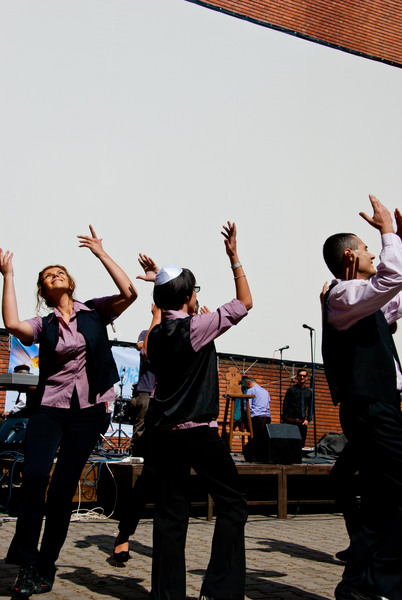 dansuri-evreiesti-ansamblul-hora-2