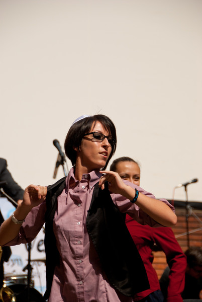 dansuri-evreiesti-ansamblul-hora-3