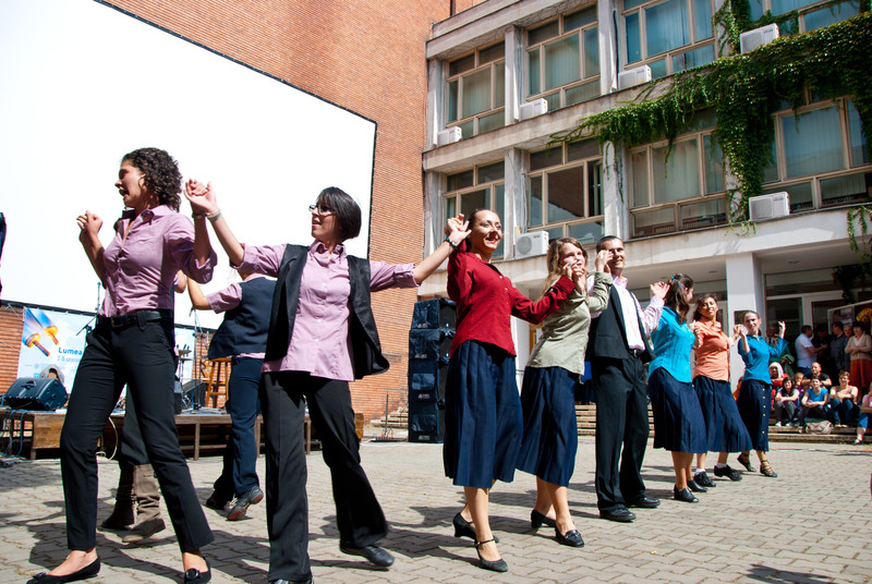 dansuri-evreiesti-ansamblul-hora-4