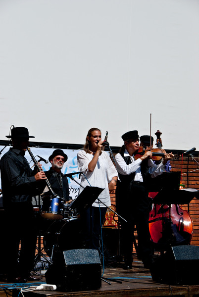 hakeshet-klezmer-band-romania-1