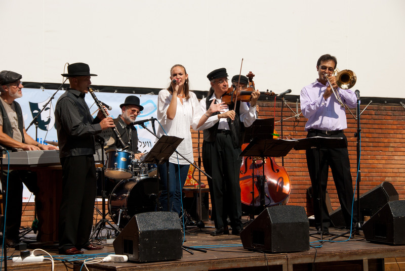hakeshet-klezmer-band-romania-2