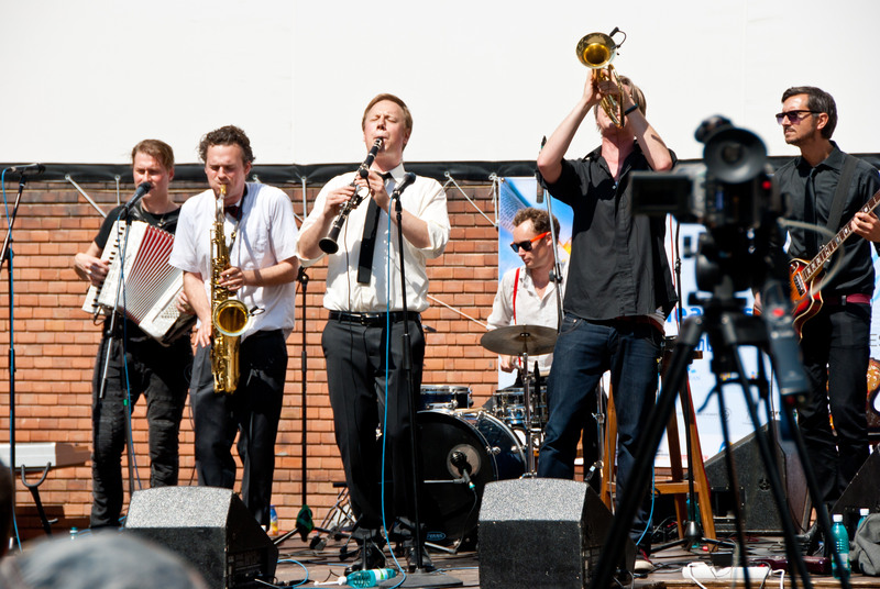 mames-babegenush-klezmer-band-danemarca-1