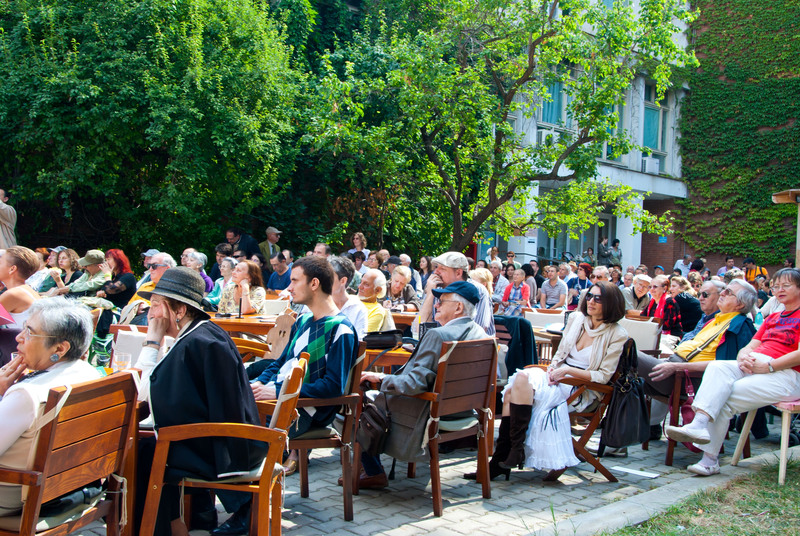 publicul-la-festivalul-idis-la-mtr