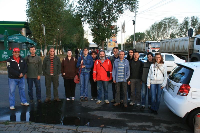 andreib_sghp-2010_01