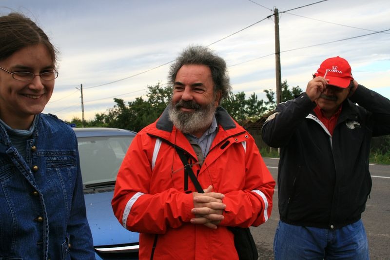 andreib_sghp-2010_02