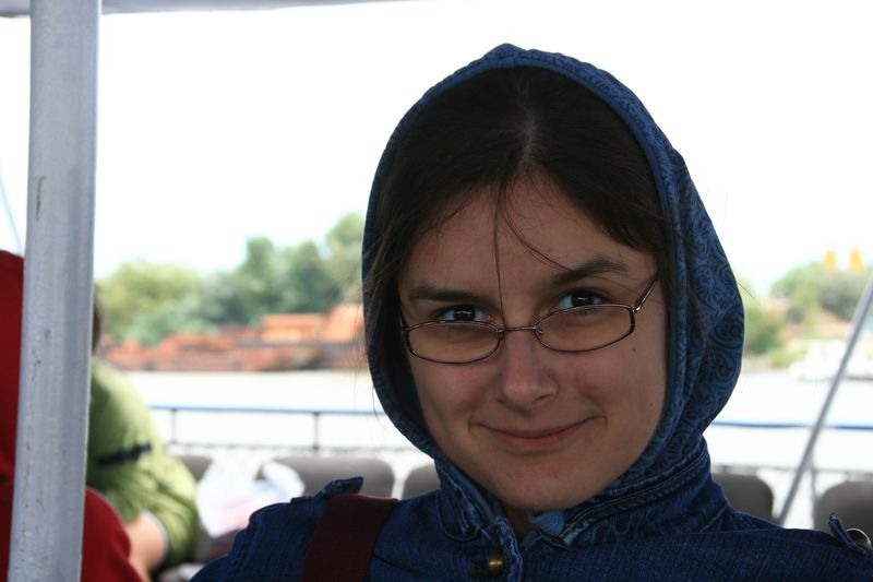 andreib_sghp-2010_03