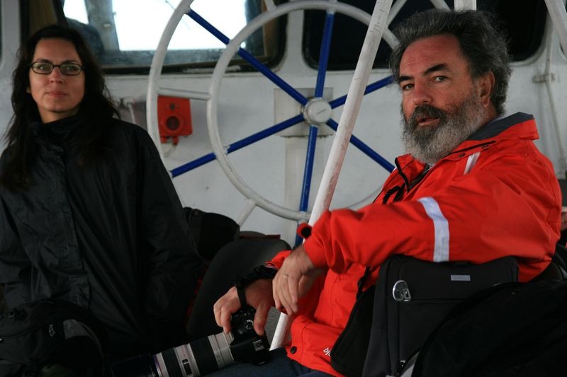 andreib_sghp-2010_04