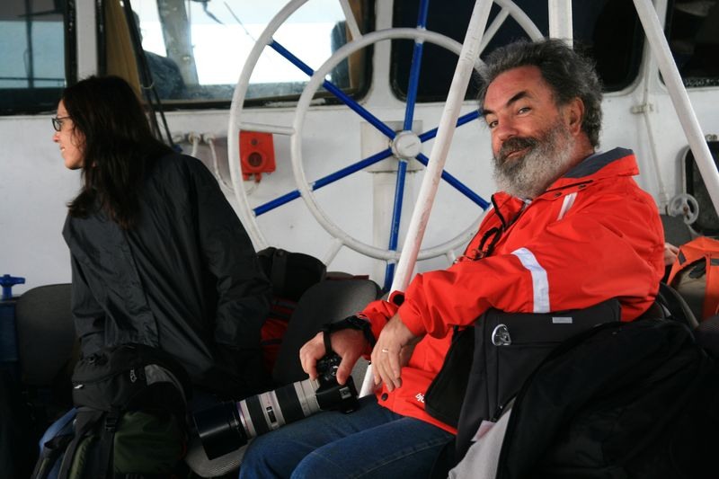 andreib_sghp-2010_05