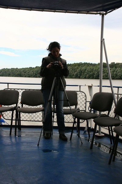 andreib_sghp-2010_06