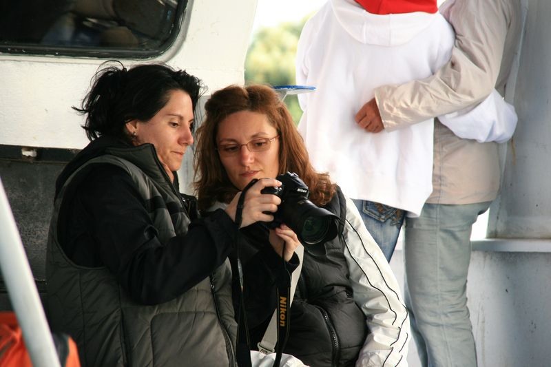 andreib_sghp-2010_07