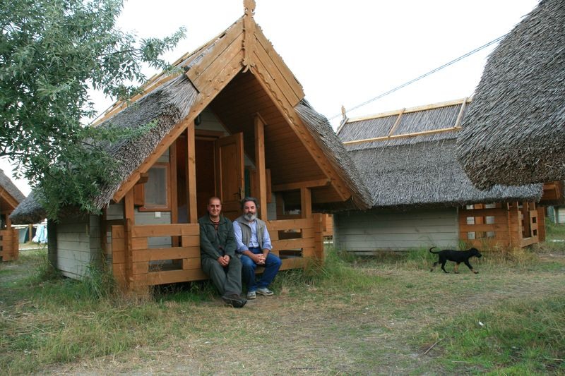 andreib_sghp-2010_08