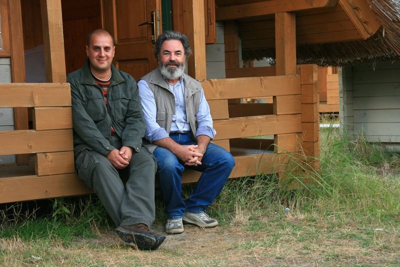 andreib_sghp-2010_09